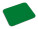 Vaniat Mauspad - ap741396-07_igxgbvhb - variant Ap 741396-07