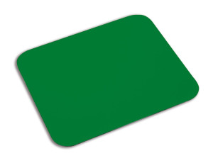 Vaniat Mauspad - Reklamnepredmety