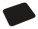 Vaniat Mauspad - ap741396-10_orlrmpvg - variant Ap 741396-10