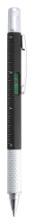 Sauris Kugelschreiber - ap741722-10_svunnmn2 - variant Ap 741722-10