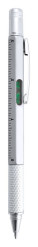 Sauris Kugelschreiber - ap741722-21_04s9i444 - variant Ap 741722-21