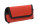 Nila - ap761102-05_xcekk48t - variant Ap 761102-05