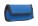 Nila - ap761102-06_zm45gtb2 - variant Ap 761102-06