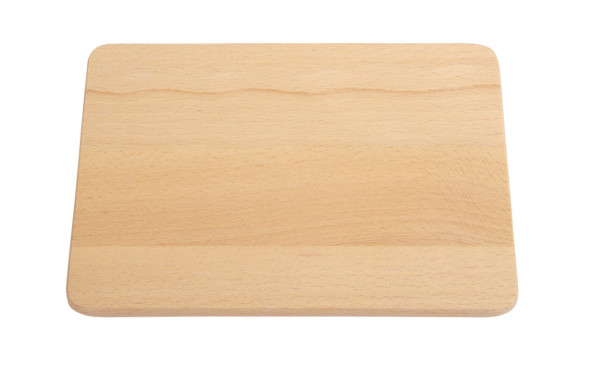 WOODEN EDGE