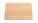 WOODEN EDGE - 56-0308300 - variant In 56-0308300