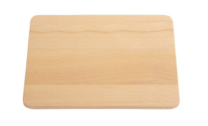 WOODEN EDGE - Reklamnepredmety