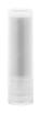 Nirox Lippenbalsam - ap781070-01_t5xq1uki - variant Ap 781070-01