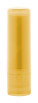 Nirox Lippenbalsam - ap781070-02_tcghmsve - variant Ap 781070-02