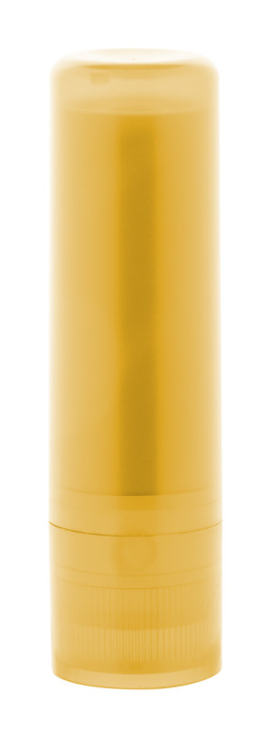 Nirox Lippenbalsam - Reklamnepredmety