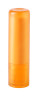 Nirox Lippenbalsam - ap781070-03_yufpvdcj - variant Ap 781070-03