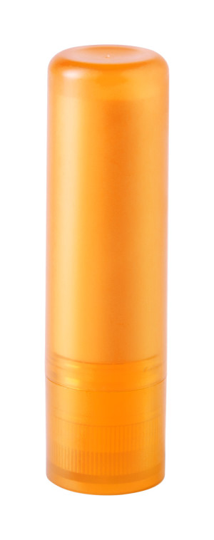 Nirox Lippenbalsam - Reklamnepredmety