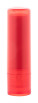 Nirox Lippenbalsam - ap781070-05_l043anh8 - variant Ap 781070-05