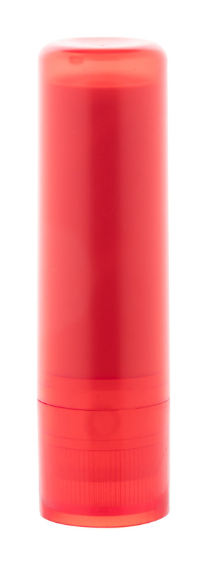 Nirox Lippenbalsam - Reklamnepredmety