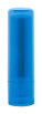Nirox Lippenbalsam - ap781070-06_82c8u8pt - variant Ap 781070-06
