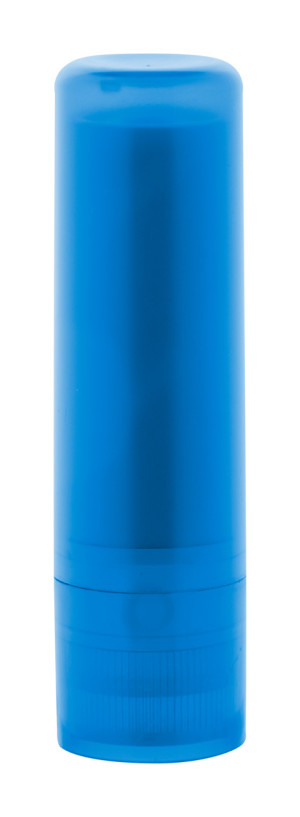 Nirox Lippenbalsam - Reklamnepredmety