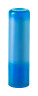 Nirox Lippenbalsam - ap781070-06v_4p52okjs - variant Ap 781070-06V