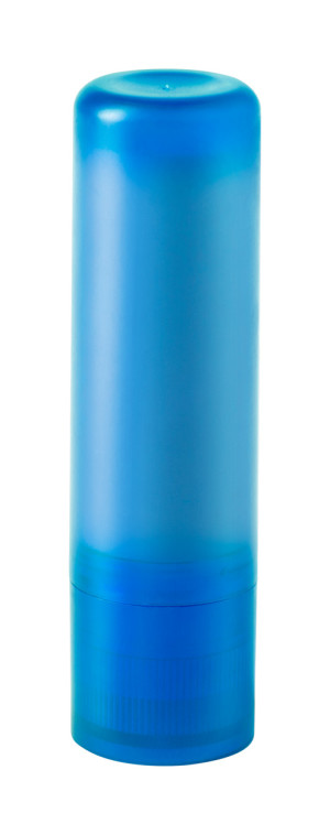 Nirox Lippenbalsam - Reklamnepredmety