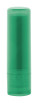 Nirox Lippenbalsam - ap781070-07_5bikqjtg - variant Ap 781070-07
