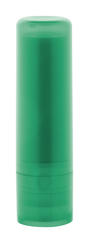 Nirox Lippenbalsam - Reklamnepredmety