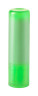 Nirox Lippenbalsam - ap781070-07v_5j9k7vi7 - variant Ap 781070-07V