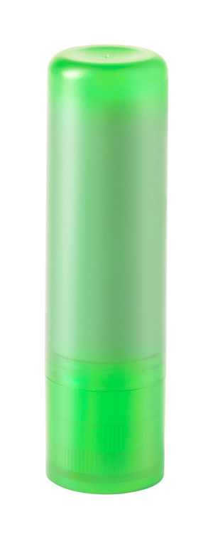Nirox Lippenbalsam - Reklamnepredmety