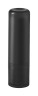 Nirox Lippenbalsam - ap781070-10_dgec0meo - variant Ap 781070-10