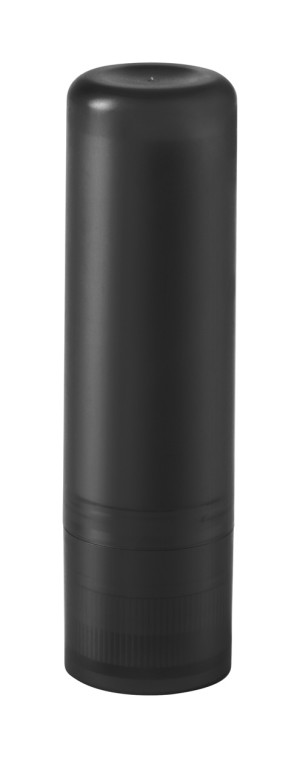 Nirox Lippenbalsam - Reklamnepredmety
