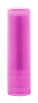 Nirox Lippenbalsam - ap781070-25_eldeqpu6 - variant Ap 781070-25