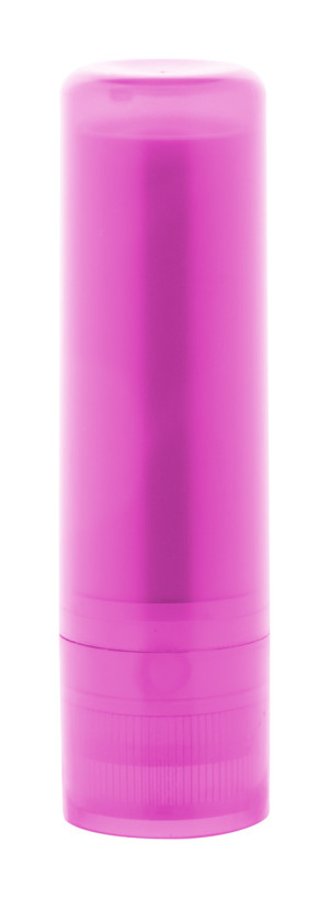Nirox Lippenbalsam - Reklamnepredmety