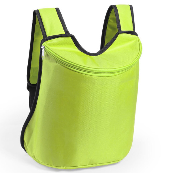 Polys Kühlrucksack