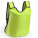 Polys Kühlrucksack - ap781545-07_j5gh82i4 - variant Ap 781545-07