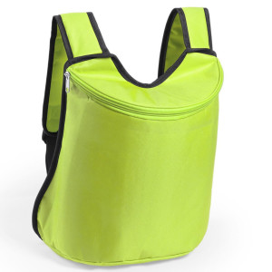 Polys Kühlrucksack - Reklamnepredmety