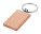 Pelton - ap721315-b_gvqph08m - variant Ap 721315-B
