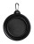 Baloyn zusammenklappbarer Napf für Hunde - ap721232-10_fe82auny - variant Ap 721232-10