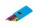 Tune - ap731350-06_7qvrlzjg - variant Ap 731350-06