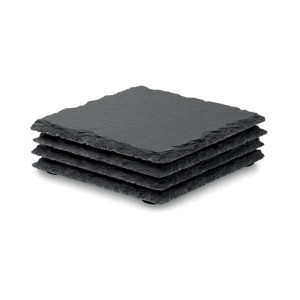 SLATE4 - Reklamnepredmety