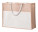 Cekon-Einkaufstasche - ap781832-00_tmydq95u - variant Ap 781832-00