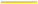 stuha na klobouk - ap781837-02_ow6ehwfy - variant Ap 781837-02