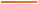 stuha na klobouk - ap781837-03_1a2h3yla - variant Ap 781837-03