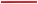 stuha na klobouk - ap781837-05_w0wdo9as - variant Ap 781837-05