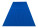 stuha na klobouk - ap781837-06-b_2rfksjrk - variant Ap 781837-06