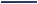 stuha na klobouk - ap781837-06a_9jyryxji - variant Ap 781837-06A