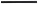 stuha na klobouk - ap781837-10_xpn0anlz - variant Ap 781837-10