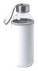Dokath - ap781675-01_wpimthi5 - variant Ap 781675-01