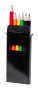 Garten - ap731349-10_5g0k6y70 - variant Ap 731349-10