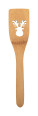 Bambustopf Sandtrask - ap718233-c_gc42u8x9 - variant Ap 718233-C