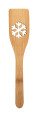 Bambustopf Sandtrask - ap718233-d_f48uj6h0 - variant Ap 718233-D