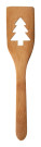 Bambustopf Sandtrask - ap718233_ricxhxo1 - variant Ap 718233-A