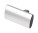 Becrux - ap721393-21_cscz6fv2 - variant Ap 721393-21