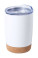 Nerux - ap721399-01_a2jn6z66 - variant Ap 721399-01